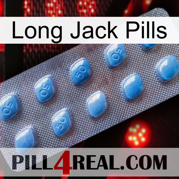 Long Jack Pills viagra3.jpg